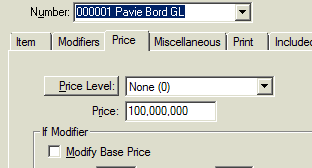 item_pviurb.png