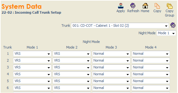 22-02_zgkuex.png