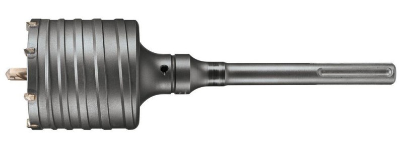 bosch-coring-bits-hc8515-64_1000_kzxiyu.jpg