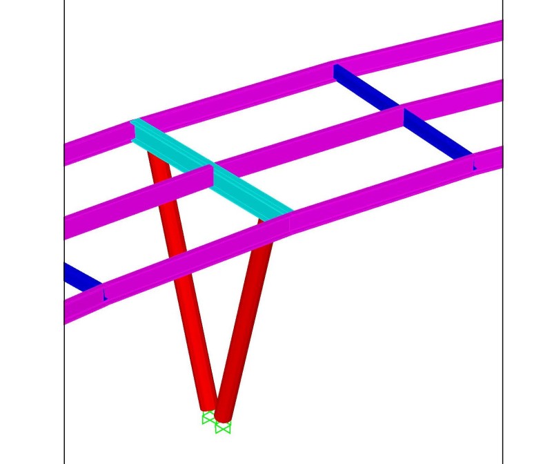 SAP2000_19.2_uepitk.jpg