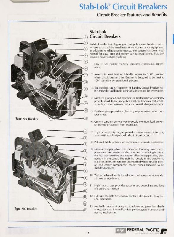 FPE_sectional_diagram_qfplzk.jpg