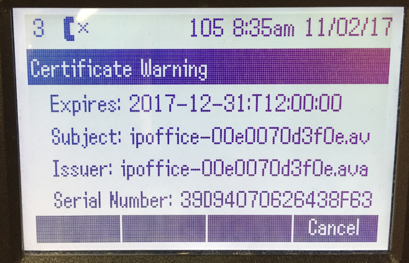 Screenshot_25_t3v86w.png