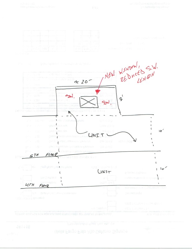 Stafford_Sketch_bynjvl.jpg