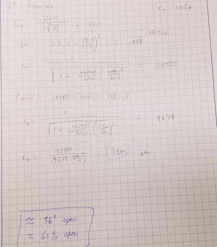 20171103_053531_kkblza.jpg