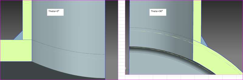 ASME_UG-37_v46sv7.png
