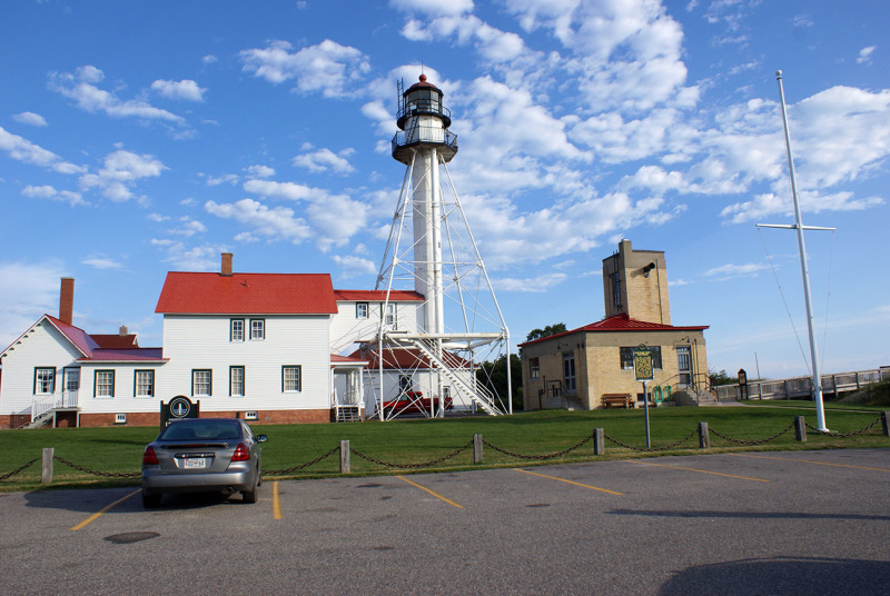Whitefish_Point_Lighthouse_bgorel.jpg