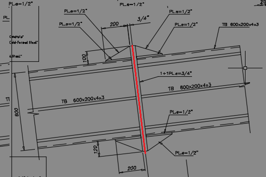 bolted_joint_gkmob1.png