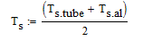 2_dx6qs8.png