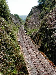 220px-Railway_Cutting_at_the_summit_of_Talerddig_bank_-_geograph_org_uk_-_195516_iyuc5t.jpg
