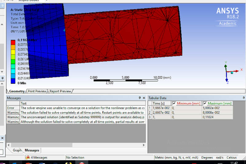 model_h9vccx.png
