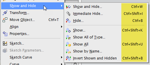 shortcuts-hide_yzj45s.png