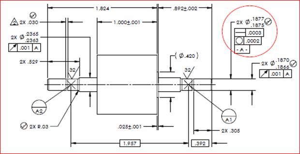DML_or_S_atoh04.png