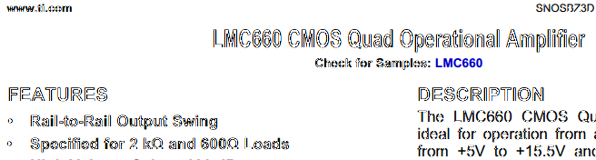 LMC660_pgpyoo.png
