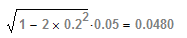 grr_hdkpz7.gif