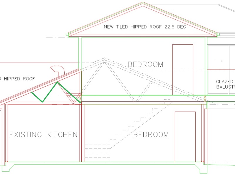 Cut_truss_cxv4oa.jpg