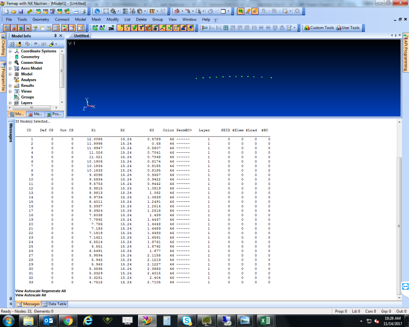 Nodes_wxikjf.png