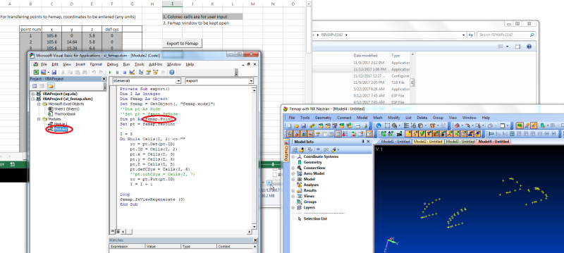 Points_Excel_h41g2s.png