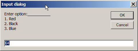 2017-11-17_18_54_54-Input_dialog_hrd4ms.png