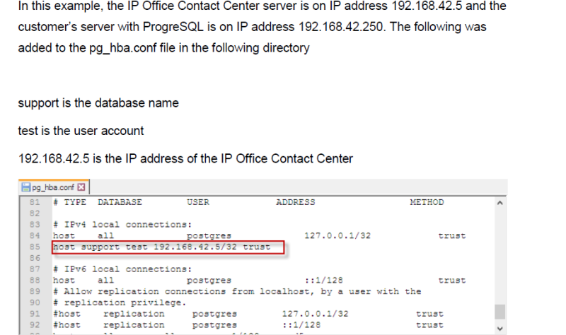 IPO_gv515g.png