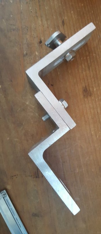 Panel_Bracket_20171124_qngnyi.jpg