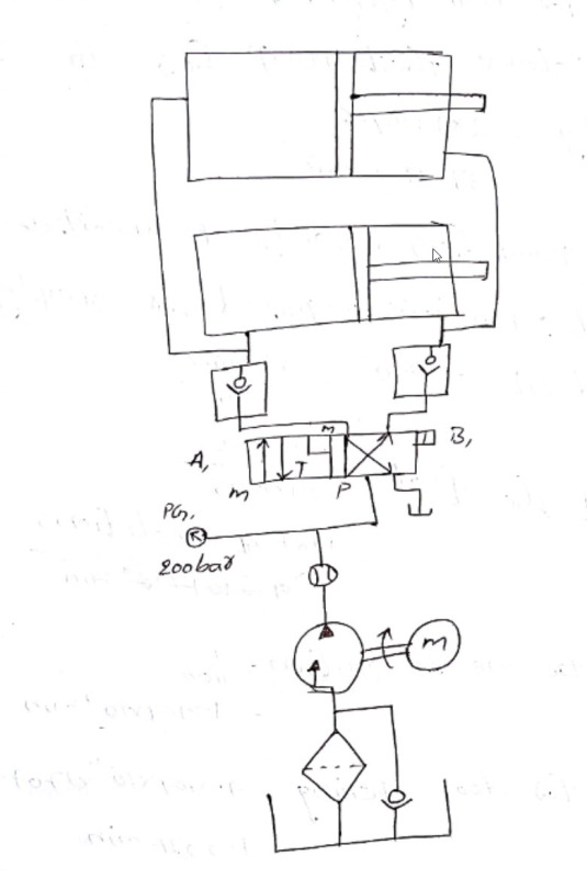 hydraulic_scheme_vxjs1r.jpg