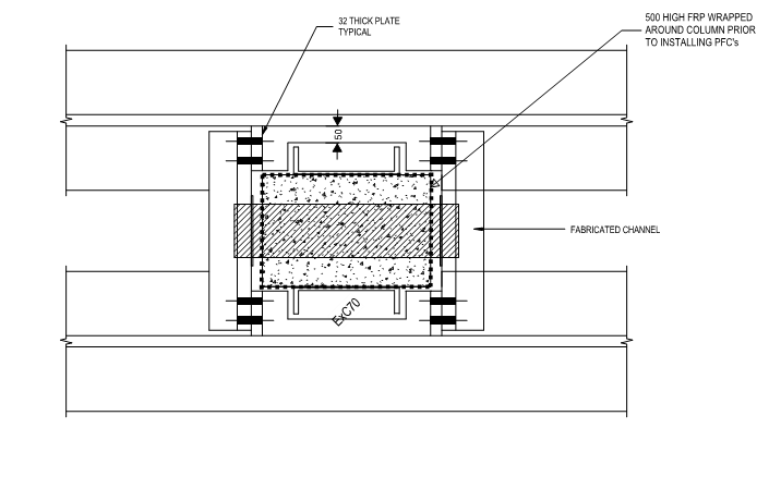 Capturetransfer2_tw8zj3.png