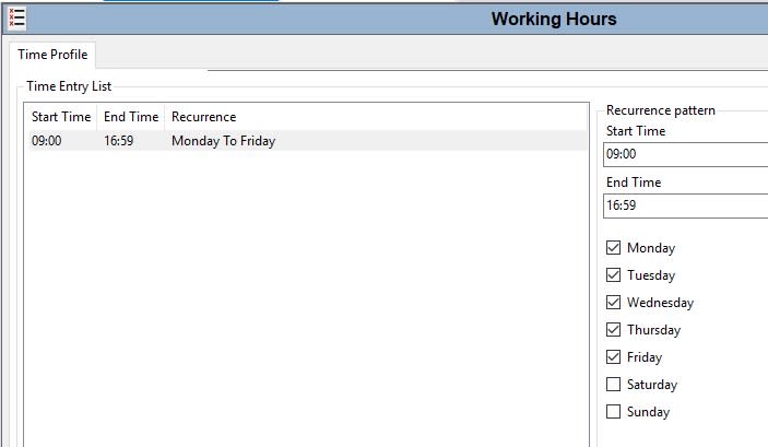 TimeProfile_upciq1.jpg