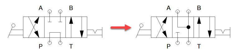 valves_rdx1mi.jpg