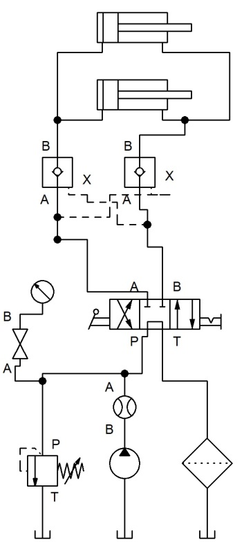 test1_zrwghm.jpg