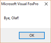 hexeditmsgbx_njelhv.png