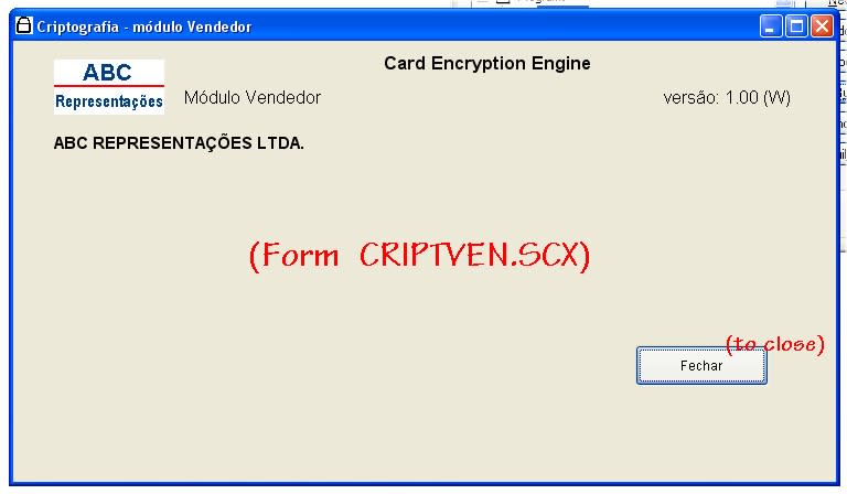 telacripto1_erghd9.jpg