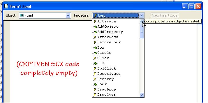 telacripto2_sfchjs.jpg