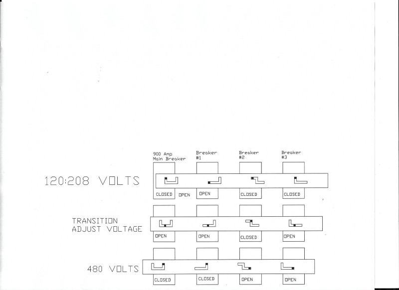 VOLTAGE_CHANGE01_vpudj5.jpg