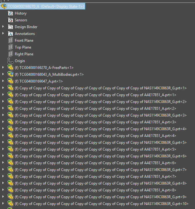 NX_Files_2_kliuxc.jpg
