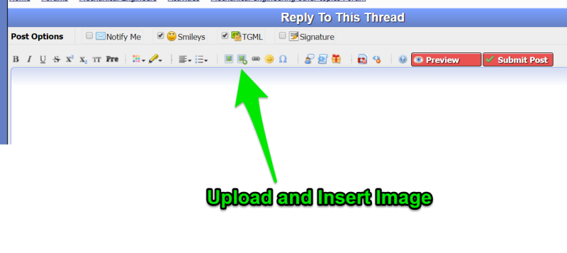 Eng-Tips_Image_Upload_jeh1g3.png