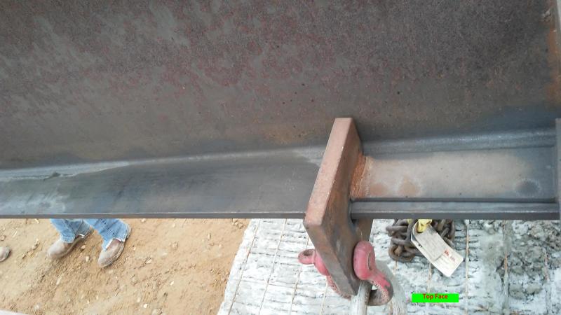1201171106bSteel_be4evq.jpg