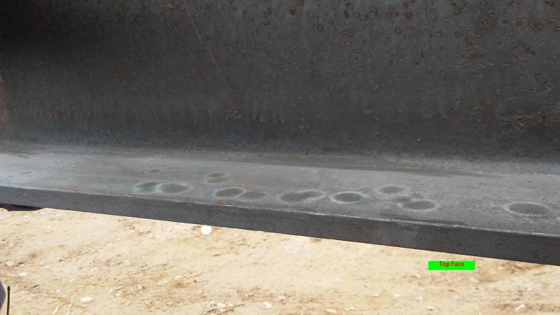 1201171104Steel_hocyem.jpg
