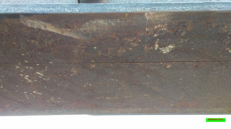 1201171105steel_o6vlel.jpg