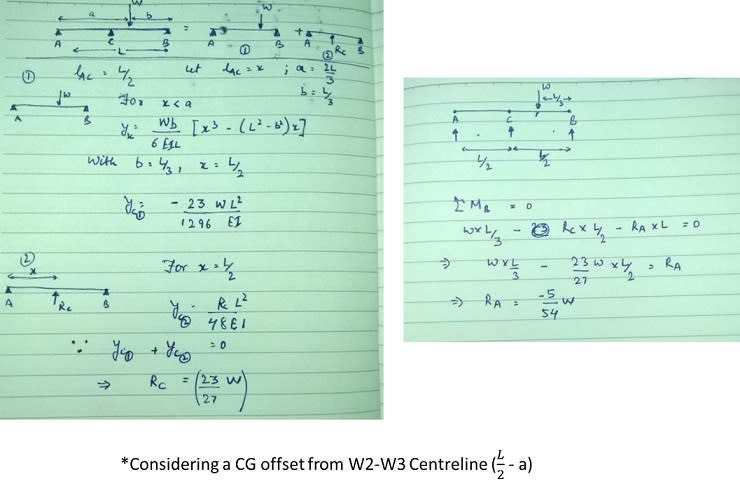 Calculation_pa7em3.jpg