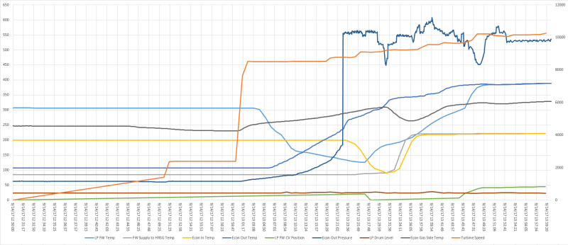 trend_bppve9.png