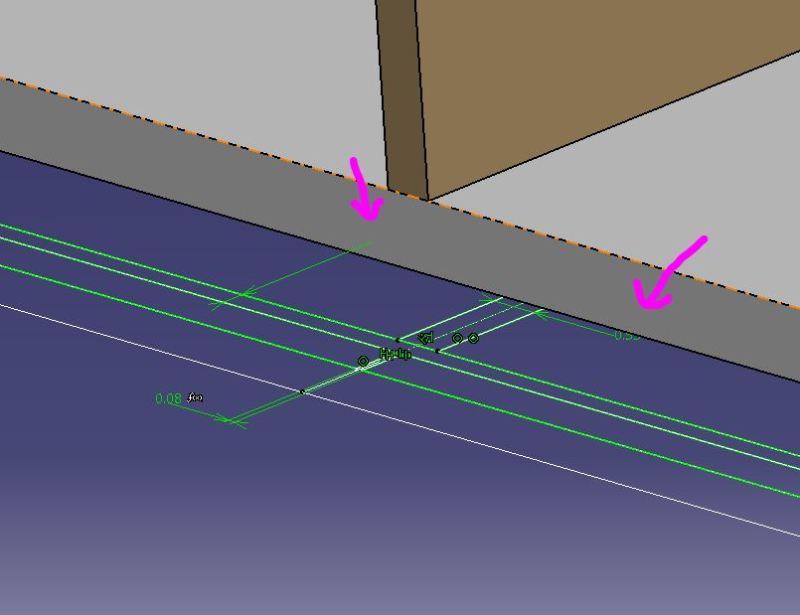 catia_issue_2_uzvzv1.jpg