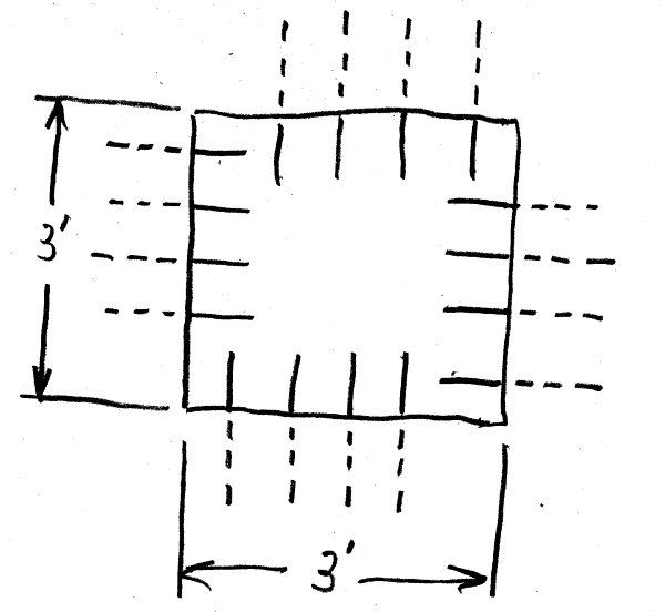 Slab_Repair-1_sgndhx.png