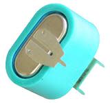 BATTERY30170L_compact_hmaust.jpg