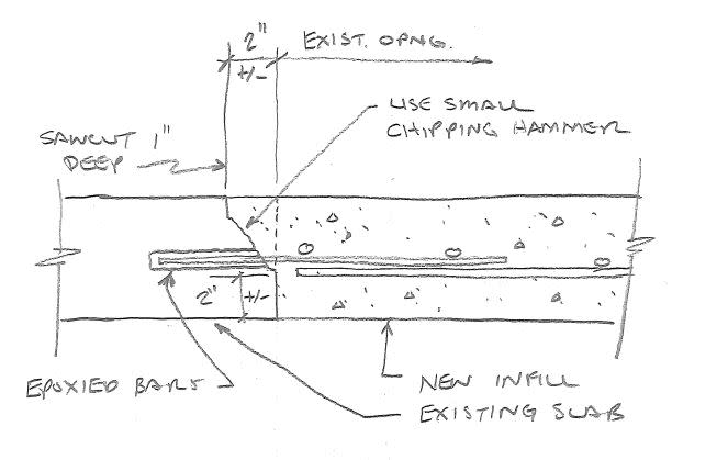 Infill_Detail_nq8129.jpg