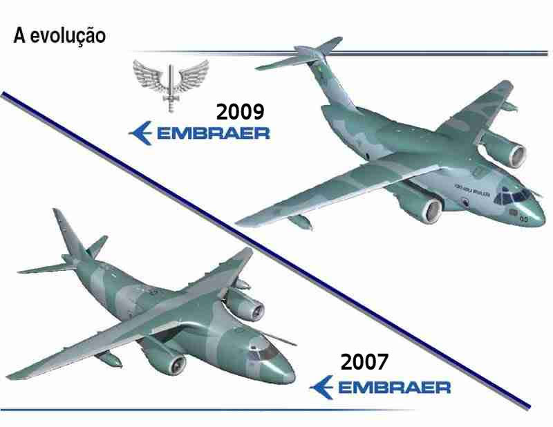 kc-390-image63_x3e3vr.jpg