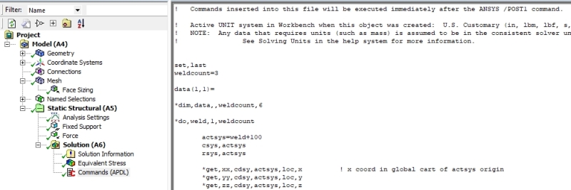 WBscript_ljusjc.jpg
