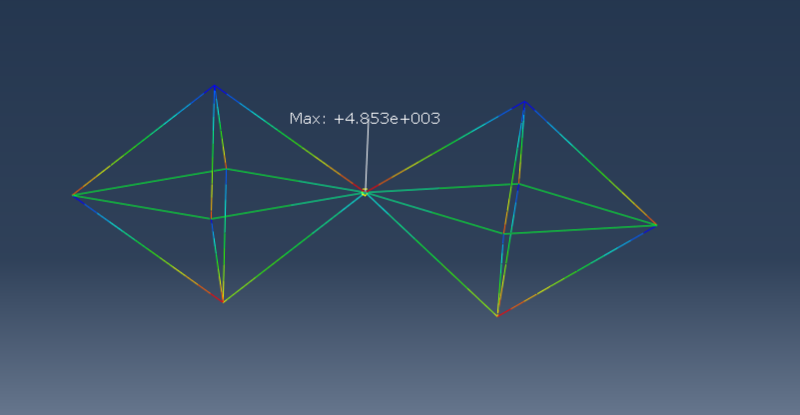 12beam_kbgmcx.png