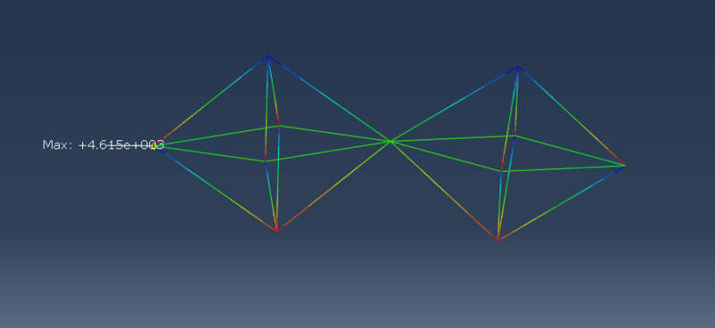 1beam_kkkri6.png