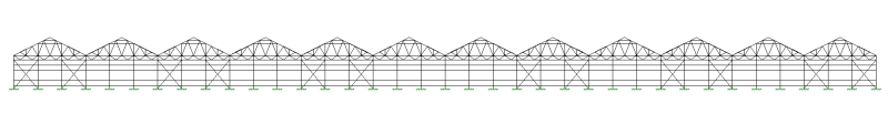 Elevation_nubboa.png