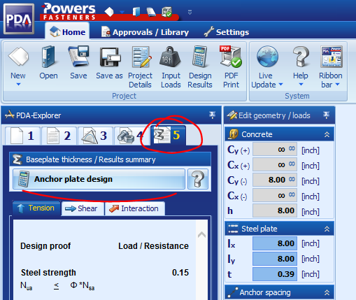 Capture_txwp8r.png